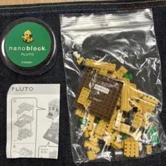 Item thumbnail for item beb80e0e-9084-4b12-a7d9-f4b92234eb59