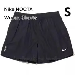 2026年最新】nike ノクタ ショートパンツの人気アイテム - メルカリ