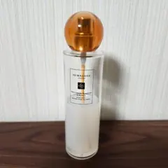 JO MALONE ネクタリン　ブロッサム　&　ハニー　ボディミスト