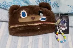 2026年最新】USJ ハミクマ ペンケースの人気アイテム - メルカリ