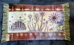 2026年最新】アニメージュとジブリ展 ランチョンマットの人気アイテム