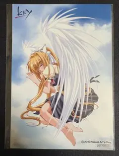 2025年最新】ヴァイス 観鈴の人気アイテム - メルカリ