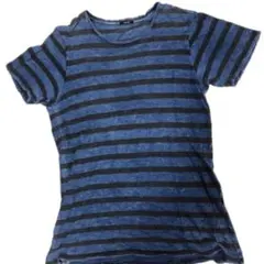 Tシャツ　DENHAM デンハムのサムネイル