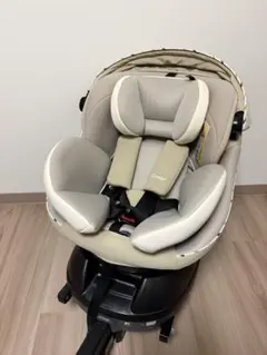 2026年最新】クルムーヴスマート jn-570の人気アイテム - メルカリ