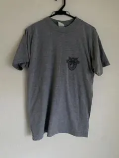 米軍実物ミリタリーTシャツ2枚セット　 ウエストポイント陸軍士官学校リフレクターのサムネイル