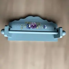 Item thumbnail for item dc25b043-dace-4eec-aa94-871d1bc7a241