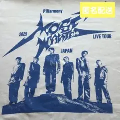 [P1ustage H : MOST WANTED] IN JAPAN Tシャツ