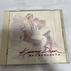 Item thumbnail for item 666c77c7-1fd0-49ab-98cf-b7b9abcbef05