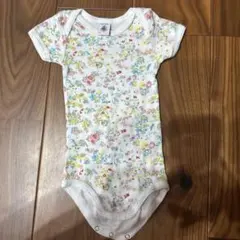 Item thumbnail for item a9bb75ab-0637-44d5-bfdc-985c4afe55cd