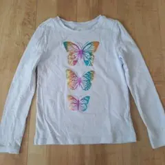 amisa様 リクエスト 2点 まとめ商品