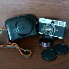 2026年最新】キャノネットの人気アイテム - メルカリ