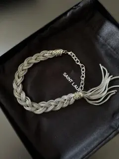 Item thumbnail for item 487a3c97-91b8-4b46-8c6b-aac8faa8ab88