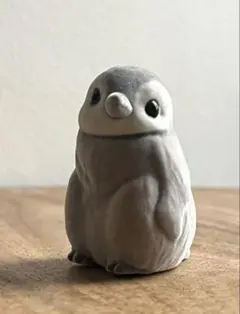 小峰玩具 ドバト ハト ぬいぐるみ - メルカリ