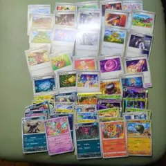 ずとまよ カード 第1弾 N まとめ売り 29枚 まとめ売り - メルカリ