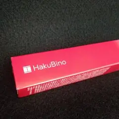 Item thumbnail for item e0b65bfc-d74d-416f-90de-8e875099ad91