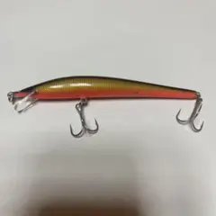 2025年最新】ザウルス ブラウニーの人気アイテム - メルカリ