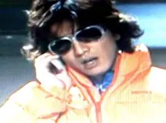 2025年最新】キムタク ブラックフライ サングラスの人気アイテム