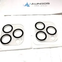 カメラフィルム iPhone14Pro iPhone14ProMax 用