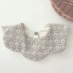 ちとせ様 リクエスト 2点 まとめ商品