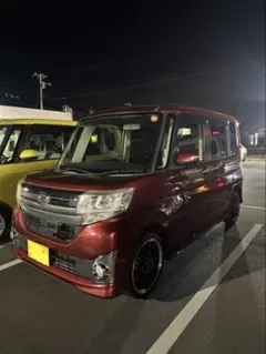 tak SSR エイグルストラッセ　17インチ　9J 114.3 5穴 tak様専用 SSR エイグルストラッセ 17インチ 9J 114.3 5穴 - メルカリ
