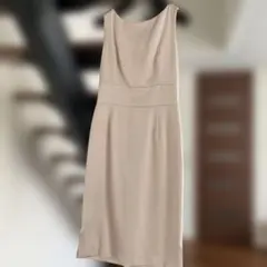 Item thumbnail for item 07e60644-d535-491b-8795-fe7067e45dde