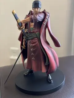 Item thumbnail for item 8f627fc0-9b9e-4597-919a-d797ac5479ed