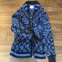 Item thumbnail for item 1fe4812e-c1c8-4fc2-8628-705f9aea27c7