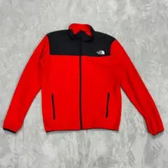 ザノースフェイス NL71904 マウンテンバーサマイクロジャケット サイズXL