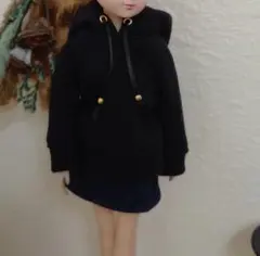 なゆ様 リクエスト 2点 まとめ商品