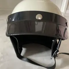 500TX TYPE （XL）BELL スーパーマグナム tt&co 好きに - メルカリ