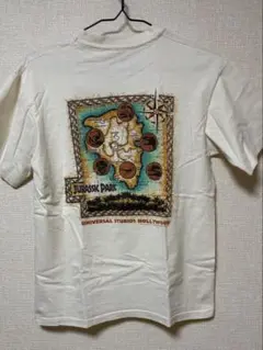 スタートレック 20周年記念 Tシャツ オフィシャルファンクラブ用 1986