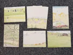 Item thumbnail for item 8f85e751-9850-44b4-86b7-a8a411e90e3a