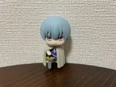 桐*)様 葬送のフリーレン ヒンメル　フィギュア