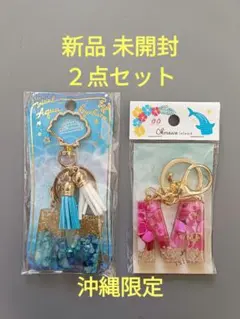 Item thumbnail for item 80dda068-690c-482c-ad10-b8ced01653ef