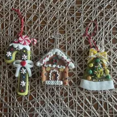 Item thumbnail for item eb3041fa-6b40-48d1-acab-73731d9a7297