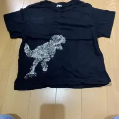 Item thumbnail for item d93dc95b-d911-475c-906e-9be4216d0ea6