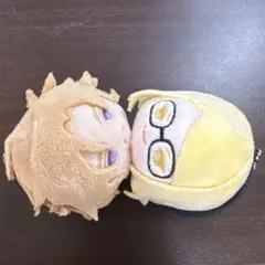 2026年最新】デイビット もちマスの人気アイテム - メルカリ