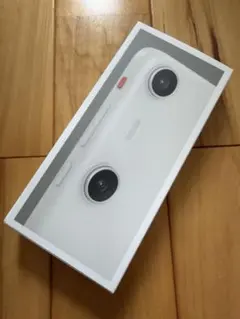 XREAL Beam Pro 256GB X4000のサムネイル