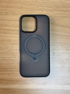 360度スタンド！CASEKOO iPhone 16 Pro Max ケース