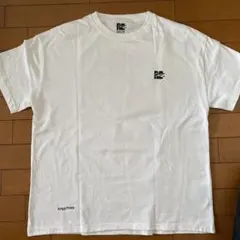 King & Prince Re:Sense Tシャツ