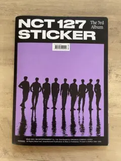 Item thumbnail for item 918a6a41-0100-4d88-ad24-caefc1284ac8