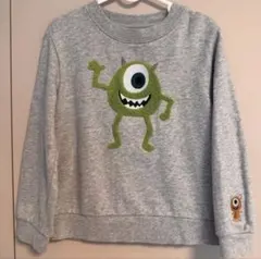 Item thumbnail for item a6c6b1c6-7113-4e9f-94f3-578f2c9de4c0