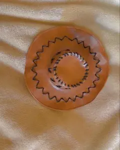 Item thumbnail for item 8f364377-3073-4366-a26f-0f0bb7035743