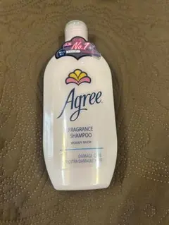 Item thumbnail for item 0d942fe6-0ce5-4876-aa68-1f33eaede8ba