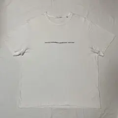 OUR LEGACY 2019 design teeのサムネイル