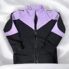 Item thumbnail for item cac29ac4-8126-49f8-a50b-2ddb6593065f