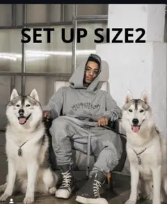 CTLS カタリスト　セットアップ別注カラー 2025年最新】cvtvlist セットアップの人気アイテム - メルカリ