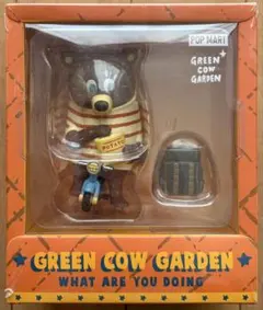 2026年最新】green cow gardenの人気アイテム - メルカリ