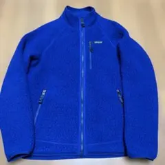 Item thumbnail for item f9572555-6426-4c7b-a85c-549618e667de