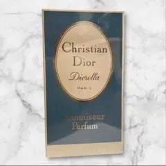 2026年最新】ディオレラの人気アイテム - メルカリ